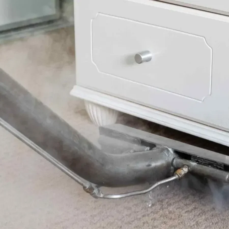 Steam-Cleaning-Carpets-DIY-scaled (1)